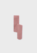 15-10045-030-l-4