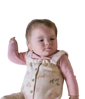 baby-girl-grid-autumn-winter-2025-2026-maisonkids