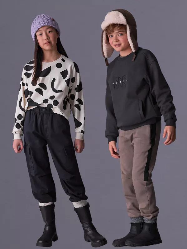 new-season-autumn-winter-2025-2026-maisonkids-mobile