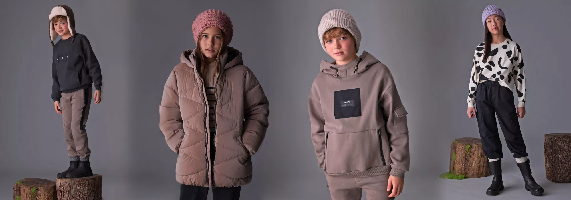 new-season-autumn-winter-2025-2026-maisonkids