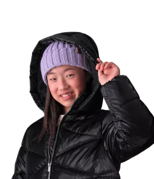 outlet-girl-grid-autumn-winter-2025-2026-maisonkids