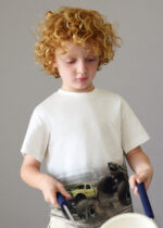 Mayoral.com/es/espana/eula