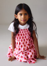 Mayoral.com/es/espana/eula