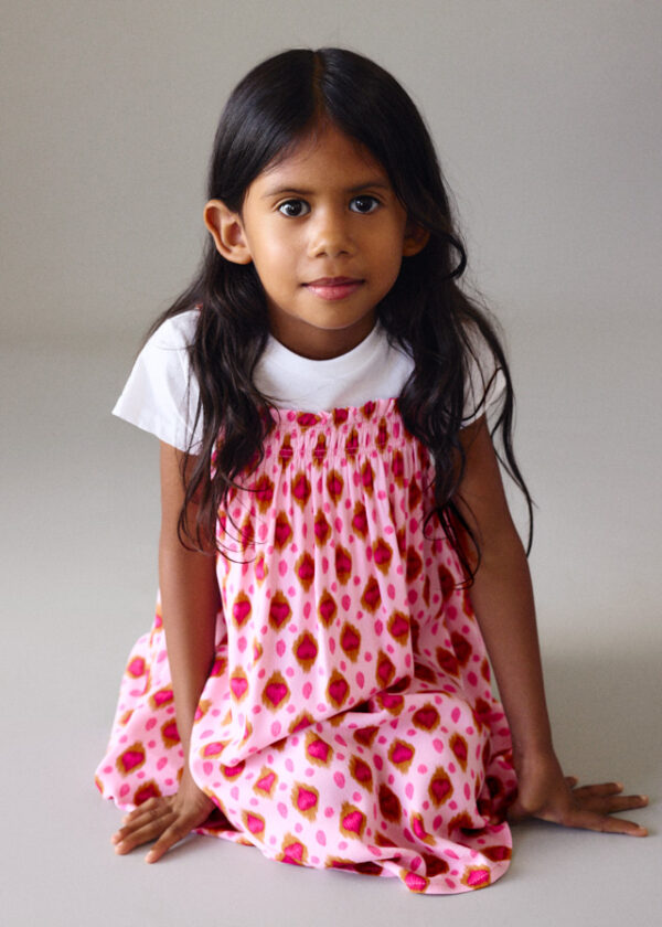 Mayoral.com/es/espana/eula