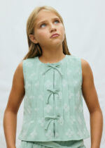 Mayoral.com/es/espana/eula