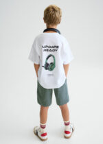 Mayoral.com/es/espana/eula