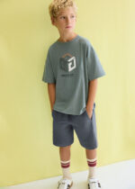 Mayoral.com/es/espana/eula