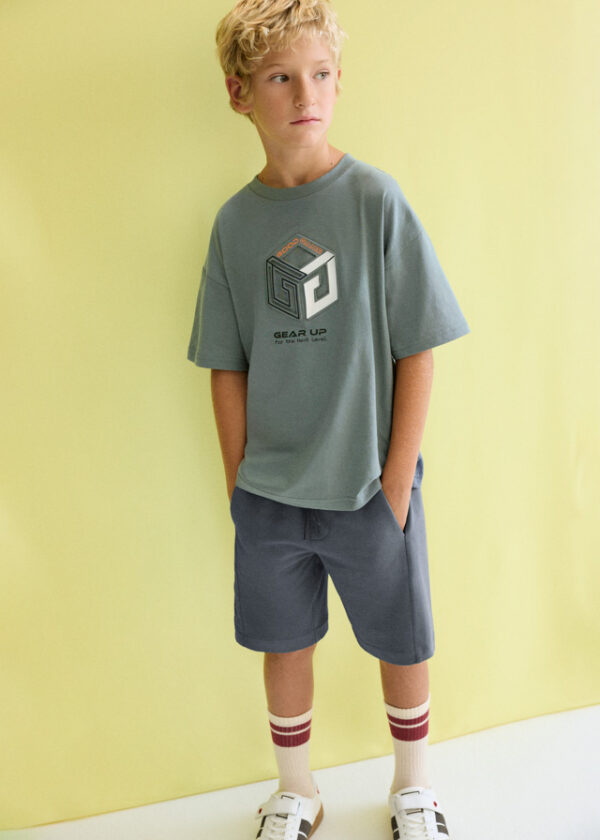 Mayoral.com/es/espana/eula