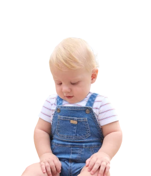 baby-boy-grid-spring-summer-2026-maisonkids