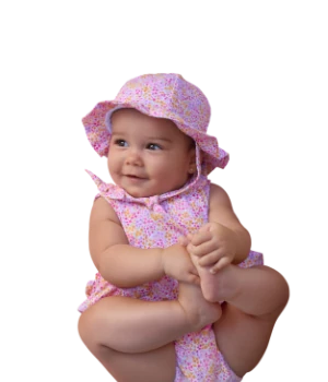 baby-girl-grid-spring-summer-2026-maisonkids