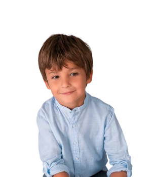 boy-grid-spring-summer-2026-maisonkids