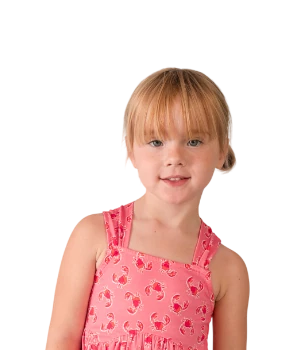 girl-grid-spring-summer-2026-maisonkids