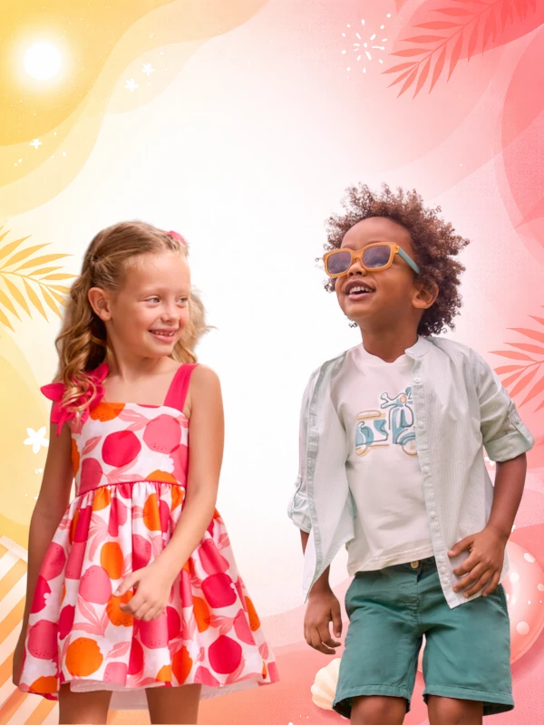 new-season-spring-summer-2026-maisonkids-mobile