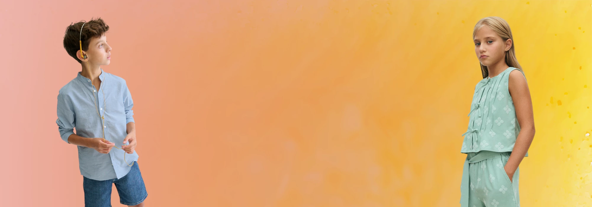 new-season-spring-summer-2026-maisonkids-new-collection