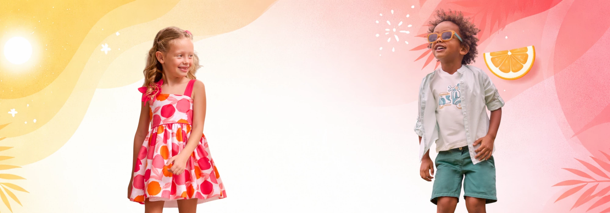 new-season-spring-summer-2026-maisonkids