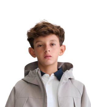 outlet-boy-grid-spring-summer-2026-maisonkids