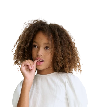 outlet-girl-grid-spring-summer-2026-maisonkids