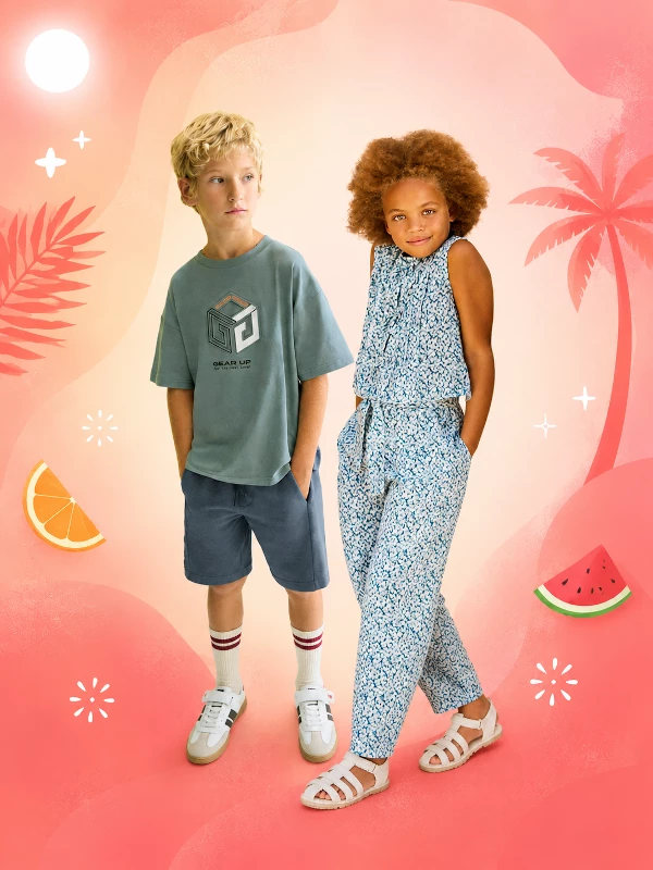 new-season-spring-summer-2026-maisonkids-mobile